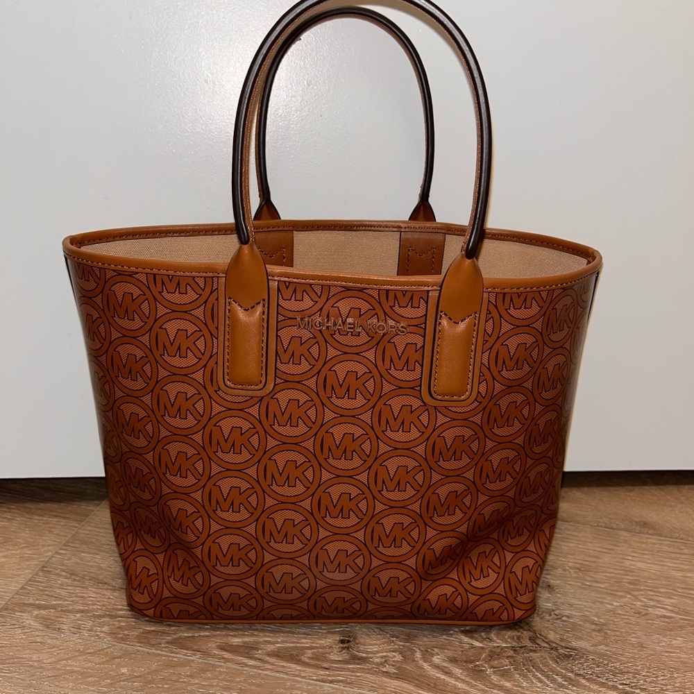 Michael Kors Medium Tote bag